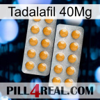 Tadalafil 40Mg levitra2